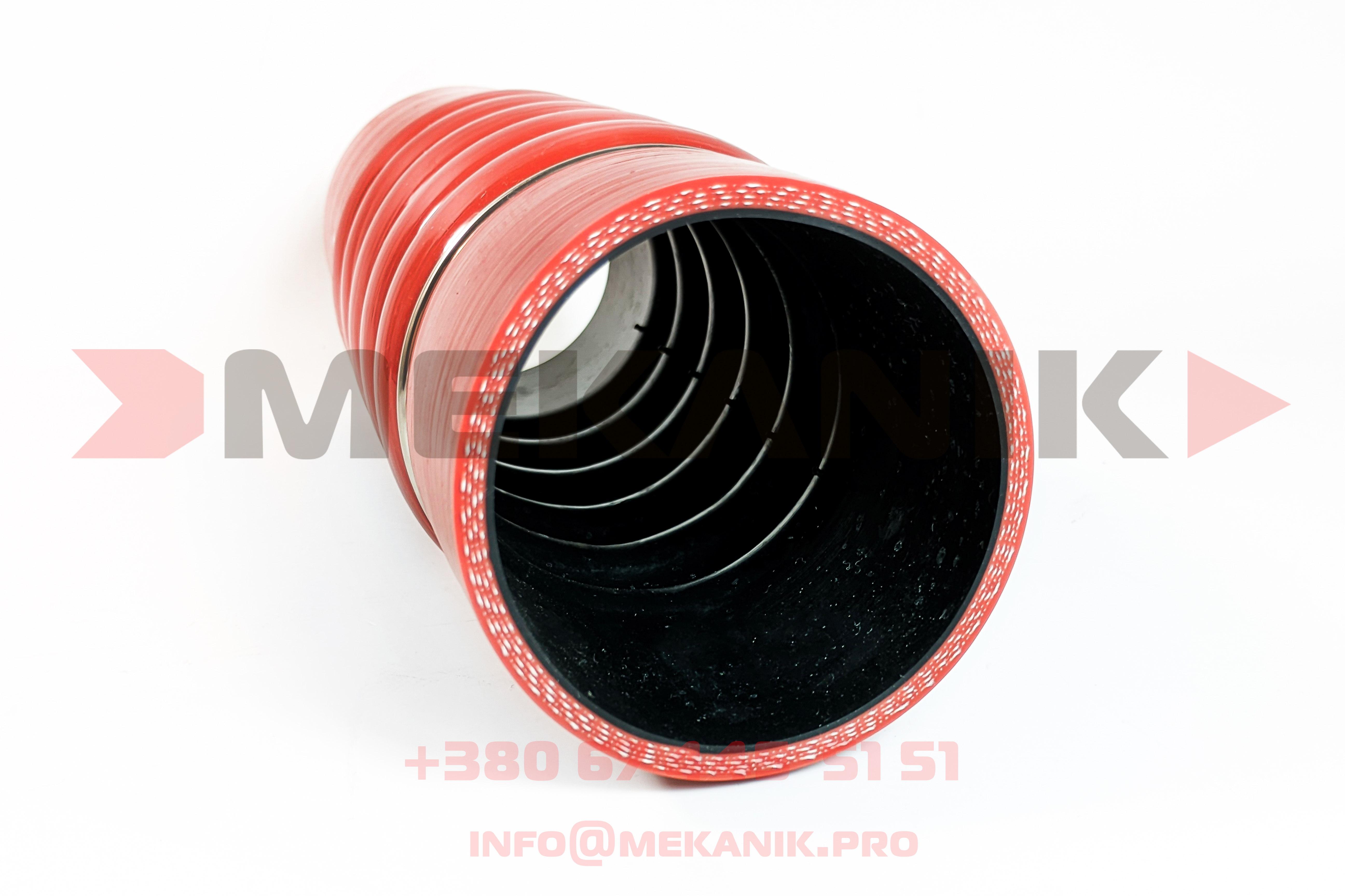 MKA 7323962 MEKANIK